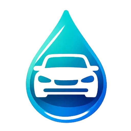 Lavage auto à domicile Chantrigné
